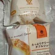 ヒメ日記 2025/06/08 22:47 投稿 ルナ ドMな奥様 名古屋・錦店