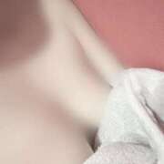 ヒメ日記 2025/06/09 20:28 投稿 ルナ ドMな奥様 名古屋・錦店