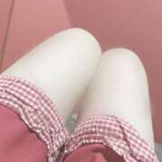 ヒメ日記 2025/06/09 21:37 投稿 ルナ ドMな奥様 名古屋・錦店