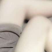 ヒメ日記 2025/06/10 19:37 投稿 ルナ ドMな奥様 名古屋・錦店