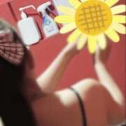 ヒメ日記 2025/06/11 09:19 投稿 ルナ ドMな奥様 名古屋・錦店