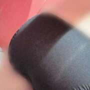 ヒメ日記 2025/06/11 15:37 投稿 ルナ ドMな奥様 名古屋・錦店