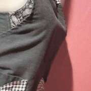 ヒメ日記 2025/06/11 22:37 投稿 ルナ ドMな奥様 名古屋・錦店