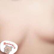 ヒメ日記 2025/06/11 23:47 投稿 ルナ ドMな奥様 名古屋・錦店