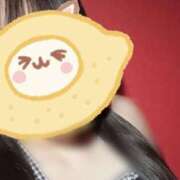 ヒメ日記 2025/06/12 11:47 投稿 ルナ ドMな奥様 名古屋・錦店