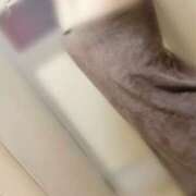 ヒメ日記 2025/06/12 18:47 投稿 ルナ ドMな奥様 名古屋・錦店