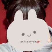 ヒメ日記 2025/06/13 01:27 投稿 ルナ ドMな奥様 名古屋・錦店