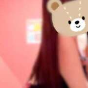 ヒメ日記 2025/06/13 09:14 投稿 ルナ ドMな奥様 名古屋・錦店