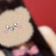 ヒメ日記 2025/06/13 13:07 投稿 ルナ ドMな奥様 名古屋・錦店