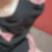 ヒメ日記 2025/06/14 00:17 投稿 ルナ ドMな奥様 名古屋・錦店