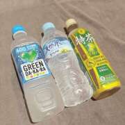 ヒメ日記 2025/06/21 17:47 投稿 ルナ ドMな奥様 名古屋・錦店