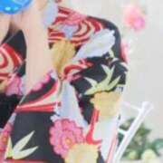 ルナ しばらく、、、🙂‍↕️ ドMな奥様 名古屋・錦店