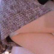 ルナ リップ💄 ドMな奥様 名古屋・錦店