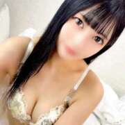 ヒメ日記 2025/06/03 06:52 投稿 ひなた OKINI立川