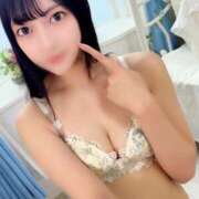 ヒメ日記 2025/06/03 06:07 投稿 ひなた OKINI八王子