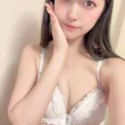 ヒメ日記 2025/06/03 12:37 投稿 ひなた OKINI八王子