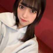 ひなた おはよ♡♡ OKINI八王子