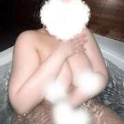 ヒメ日記 2025/06/16 12:31 投稿 のえ 錦糸町ちゃんこ