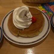 ヒメ日記 2025/07/08 09:42 投稿 のえ 錦糸町ちゃんこ