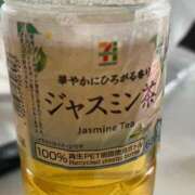 ヒメ日記 2025/07/10 15:42 投稿 のえ 錦糸町ちゃんこ