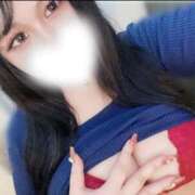 ヒメ日記 2025/10/04 00:22 投稿 のえ 錦糸町ちゃんこ