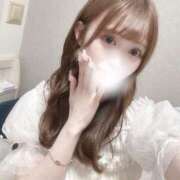 ヒメ日記 2025/06/06 18:15 投稿 らな マリン宇都宮店