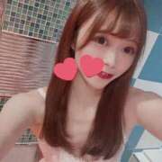 ヒメ日記 2025/06/11 12:16 投稿 らな マリン宇都宮店