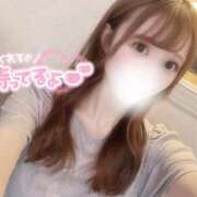 ヒメ日記 2025/06/12 14:16 投稿 らな マリン宇都宮店