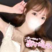 ヒメ日記 2025/06/12 20:19 投稿 らな マリン宇都宮店