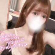 ヒメ日記 2025/06/13 15:19 投稿 らな マリン宇都宮店