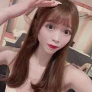 ヒメ日記 2025/06/13 17:56 投稿 らな マリン宇都宮店