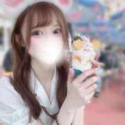 ヒメ日記 2025/06/14 09:46 投稿 らな マリン宇都宮店