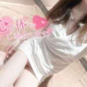 ヒメ日記 2025/06/14 15:06 投稿 らな マリン宇都宮店