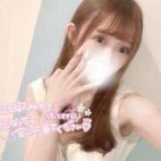 ヒメ日記 2025/06/14 19:06 投稿 らな マリン宇都宮店