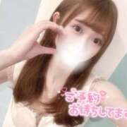 ヒメ日記 2025/06/15 09:56 投稿 らな マリン宇都宮店