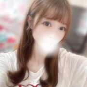 ヒメ日記 2025/06/16 19:46 投稿 らな マリン宇都宮店