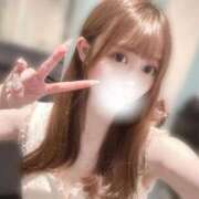 ヒメ日記 2025/06/17 06:08 投稿 らな マリン宇都宮店