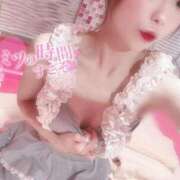 ヒメ日記 2025/07/08 18:16 投稿 らな マリン宇都宮店