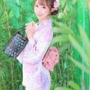 ヒメ日記 2025/07/10 12:10 投稿 らな マリン宇都宮店