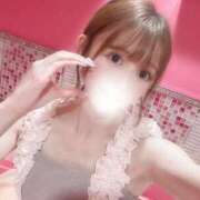 ヒメ日記 2025/07/10 15:06 投稿 らな マリン宇都宮店