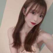 ヒメ日記 2025/07/10 18:22 投稿 らな マリン宇都宮店