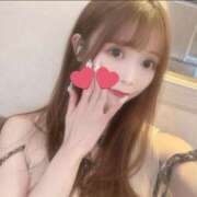 ヒメ日記 2025/07/11 12:08 投稿 らな マリン宇都宮店