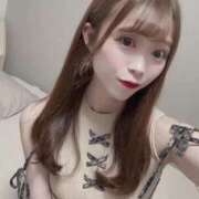 らな このまま♡ マリン宇都宮店