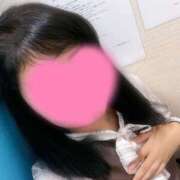 ヒメ日記 2025/06/05 11:03 投稿 ゆいか 川越ぷよステーション