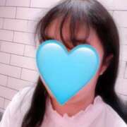 ヒメ日記 2025/06/06 18:11 投稿 ゆいか 川越ぷよステーション