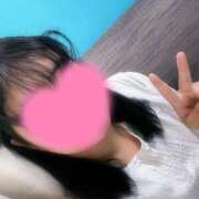 ヒメ日記 2025/06/07 11:03 投稿 ゆいか 川越ぷよステーション