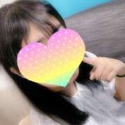 ヒメ日記 2025/06/12 10:53 投稿 ゆいか 川越ぷよステーション