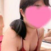 ヒメ日記 2025/06/16 21:13 投稿 ゆいか 川越ぷよステーション