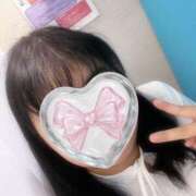 ヒメ日記 2025/06/18 10:53 投稿 ゆいか 川越ぷよステーション