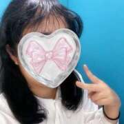 ヒメ日記 2025/06/20 12:04 投稿 ゆいか 川越ぷよステーション